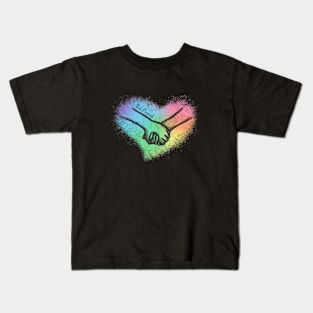 Be proud Kids T-Shirt